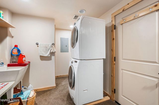 155 N L Street, Virginia City, NV 89440