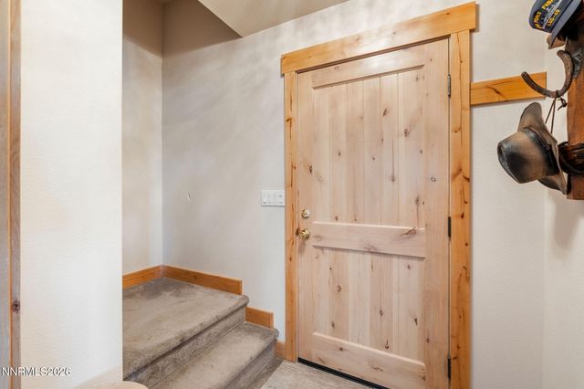 155 N L Street, Virginia City, NV 89440