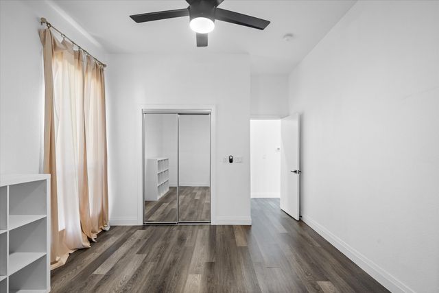 222 Meadowlark Drive, Wills Point, TX 75169