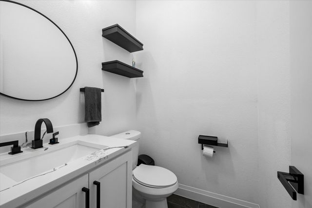 222 Meadowlark Drive, Wills Point, TX 75169