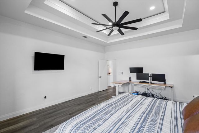 222 Meadowlark Drive, Wills Point, TX 75169