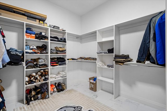 222 Meadowlark Drive, Wills Point, TX 75169