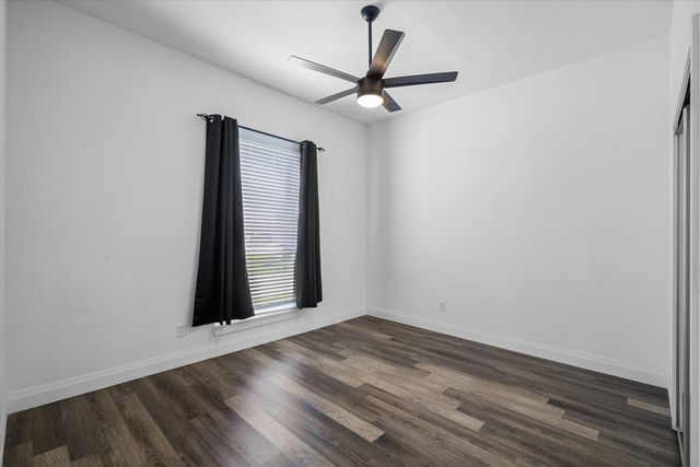 222 Meadowlark Drive, Wills Point, TX 75169