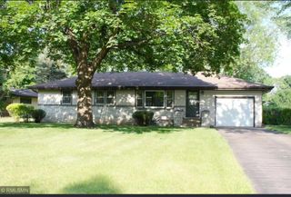 6201 Riverview Terrace NE, Fridley, MN 55432