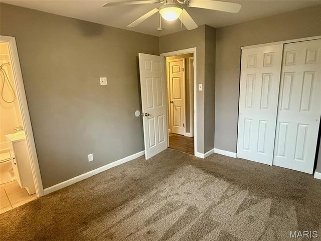 1370 Flicker Drive, Florissant, MO 63031