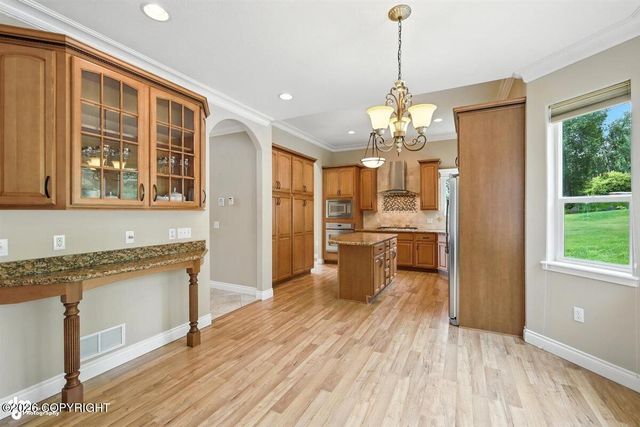 5620 S Hanson Loop, Wasilla, AK 99623