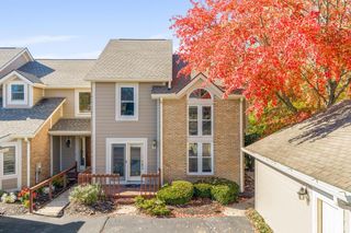 11783 Gable Glen Lane, Symmes Twp, OH 45249