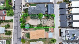 1265 N Raleigh Street, Denver, CO 80204