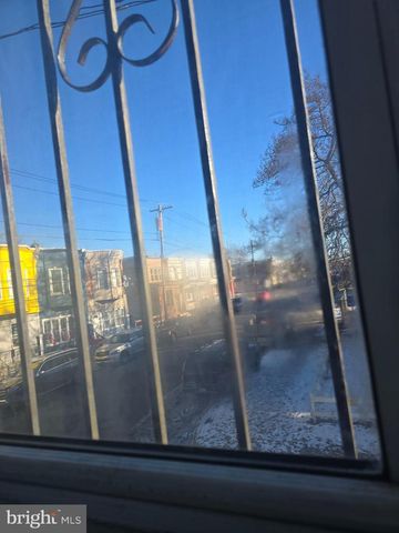 6001 UPLAND ST, Philadelphia, PA 19142