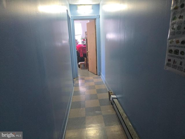 6001 UPLAND ST, Philadelphia, PA 19142