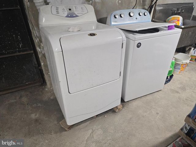 6001 UPLAND ST, Philadelphia, PA 19142