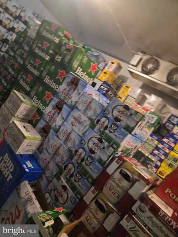 6001 UPLAND ST, Philadelphia, PA 19142