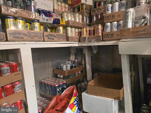 6001 UPLAND ST, Philadelphia, PA 19142