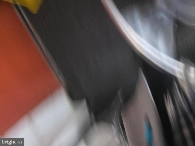 6001 UPLAND ST, Philadelphia, PA 19142