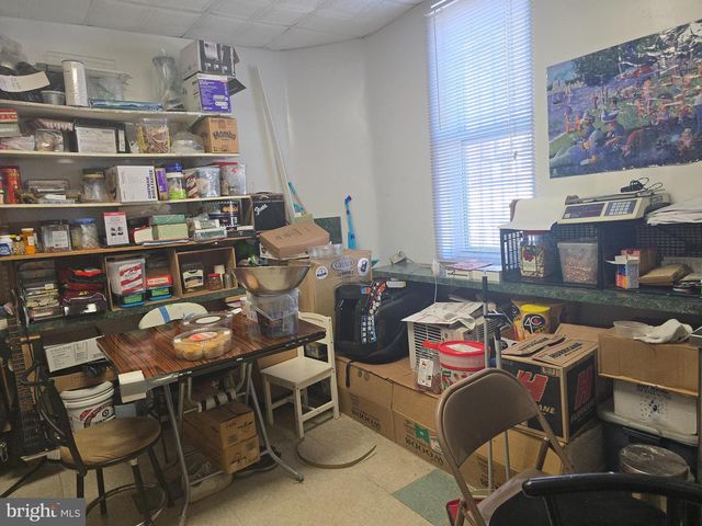 6001 UPLAND ST, Philadelphia, PA 19142