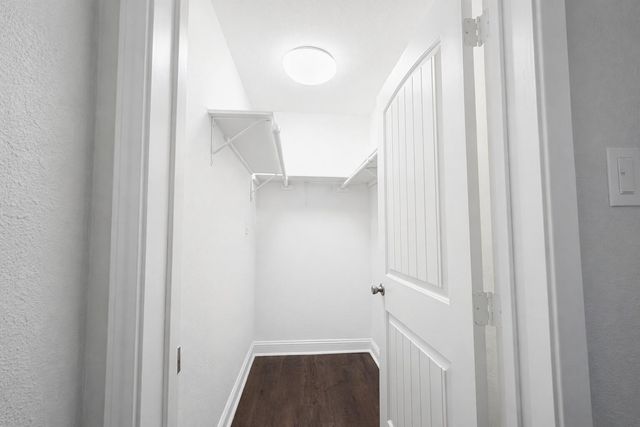 8226 Harding Street, Houston, TX 77012