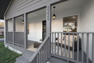 8226 Harding Street, Houston, TX 77012