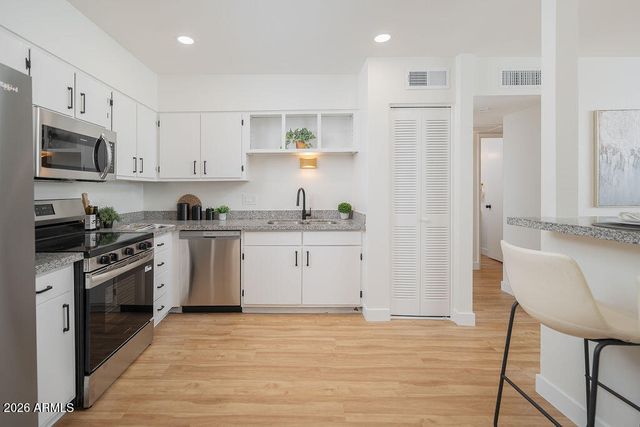 720 S DOBSON Road 85, Mesa, AZ 85202