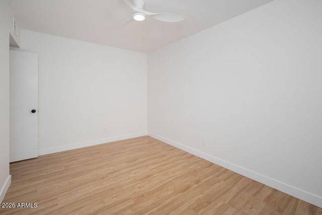 720 S DOBSON Road 85, Mesa, AZ 85202