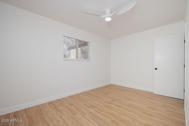 720 S DOBSON Road 85, Mesa, AZ 85202