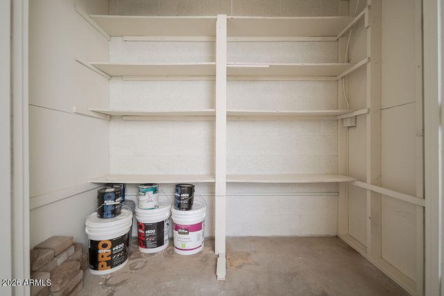 720 S DOBSON Road 85, Mesa, AZ 85202