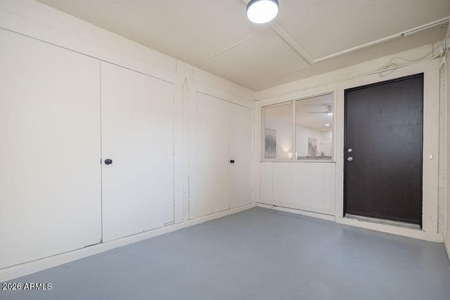 720 S DOBSON Road 85, Mesa, AZ 85202