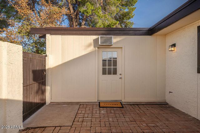 720 S DOBSON Road 85, Mesa, AZ 85202