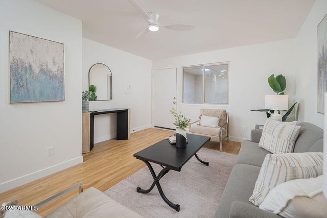 720 S DOBSON Road 85, Mesa, AZ 85202