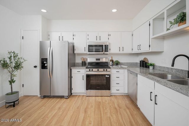 720 S DOBSON Road 85, Mesa, AZ 85202
