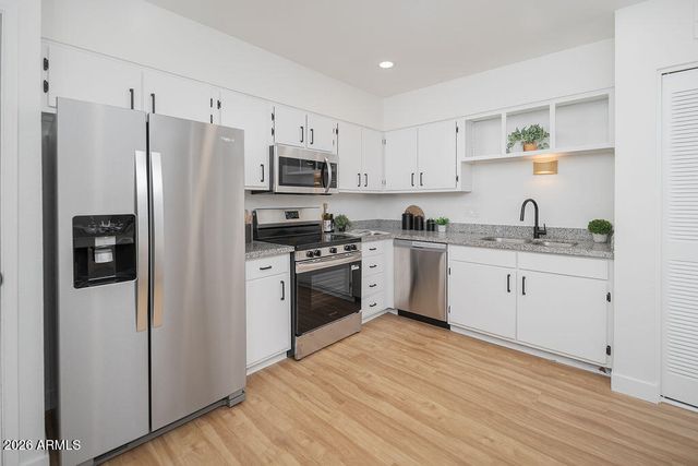 720 S DOBSON Road 85, Mesa, AZ 85202