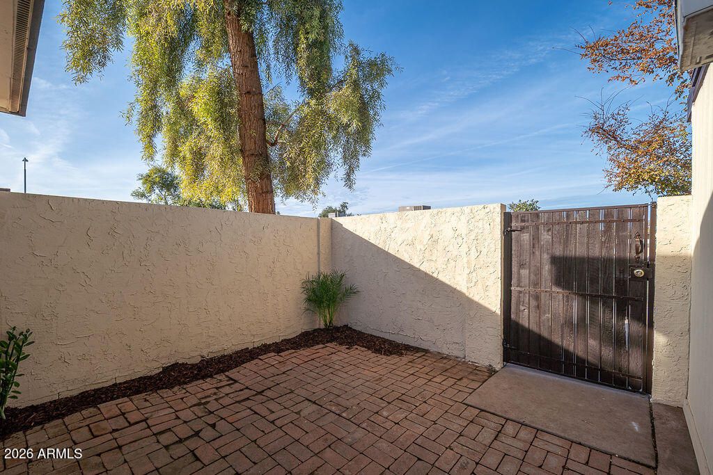 720 S DOBSON Road 85, Mesa, AZ 85202 — photo 3
