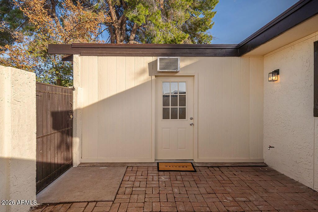 720 S DOBSON Road 85, Mesa, AZ 85202 — photo 4
