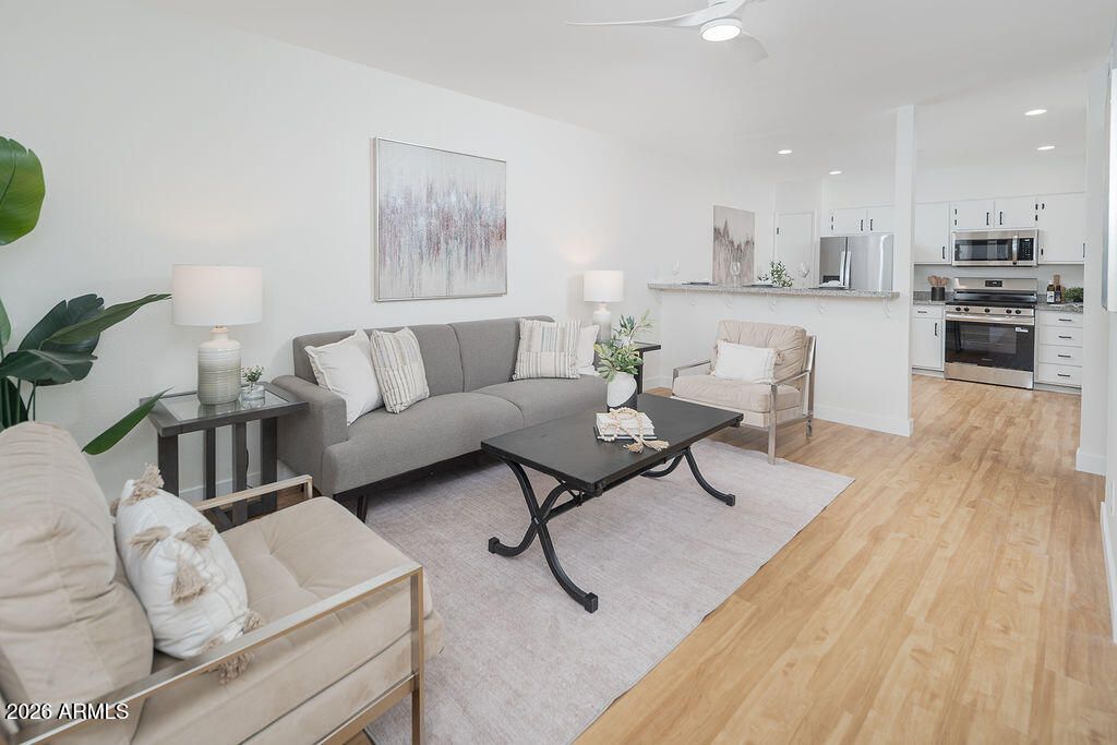 720 S DOBSON Road 85, Mesa, AZ 85202 — photo 5