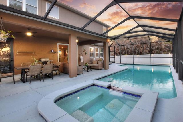 232 MAGNETA LOOP, Auburndale, FL 33823