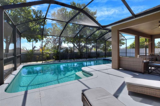 232 MAGNETA LOOP, Auburndale, FL 33823