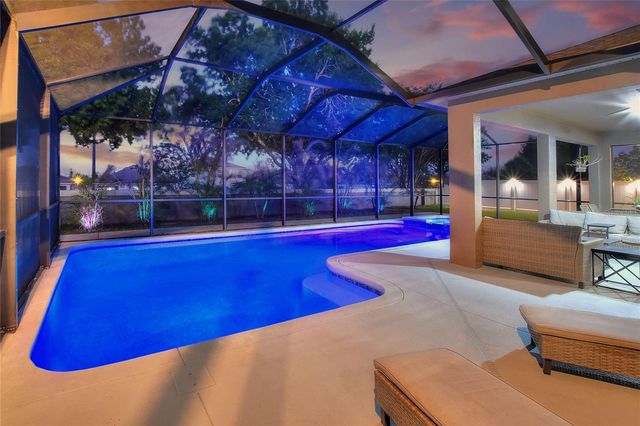232 MAGNETA LOOP, Auburndale, FL 33823