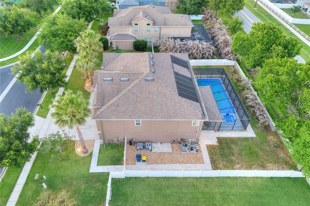 232 MAGNETA LOOP, Auburndale, FL 33823
