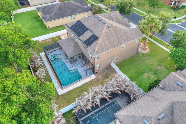 232 MAGNETA LOOP, Auburndale, FL 33823