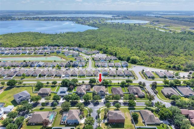 232 MAGNETA LOOP, Auburndale, FL 33823