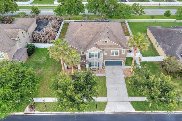 232 MAGNETA LOOP, Auburndale, FL 33823