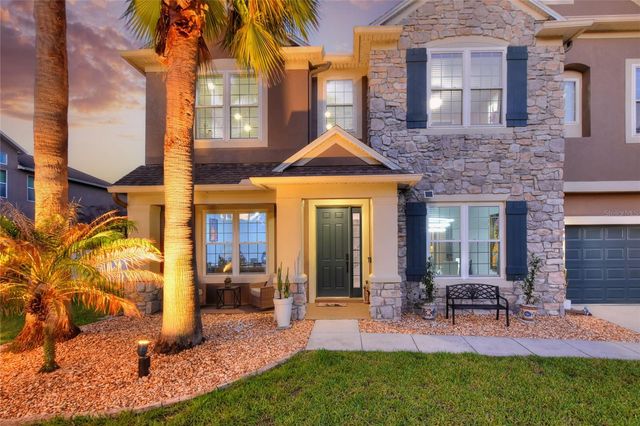 232 MAGNETA LOOP, Auburndale, FL 33823