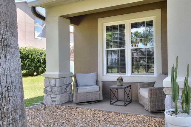 232 MAGNETA LOOP, Auburndale, FL 33823