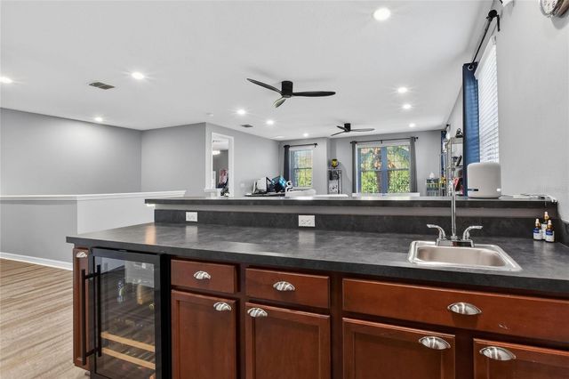 232 MAGNETA LOOP, Auburndale, FL 33823