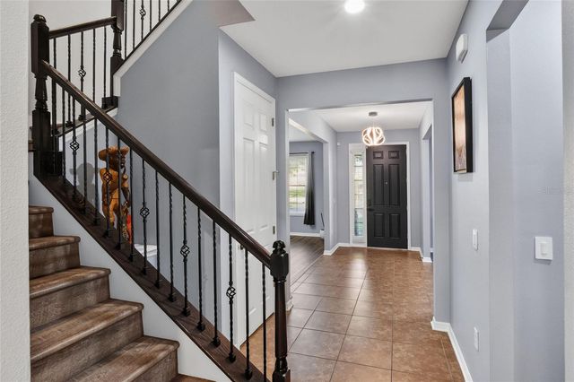 232 MAGNETA LOOP, Auburndale, FL 33823