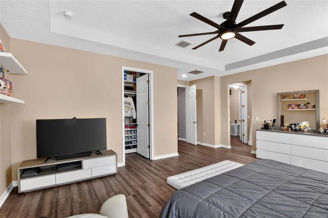 232 MAGNETA LOOP, Auburndale, FL 33823