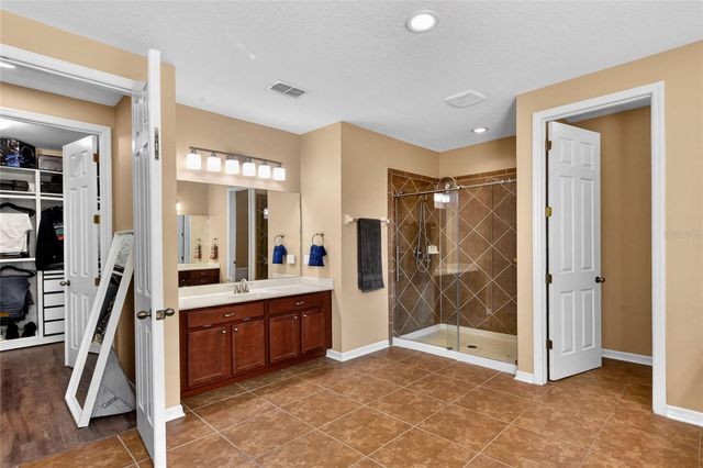 232 MAGNETA LOOP, Auburndale, FL 33823