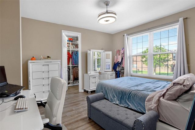 232 MAGNETA LOOP, Auburndale, FL 33823