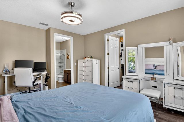 232 MAGNETA LOOP, Auburndale, FL 33823