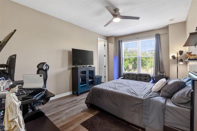 232 MAGNETA LOOP, Auburndale, FL 33823