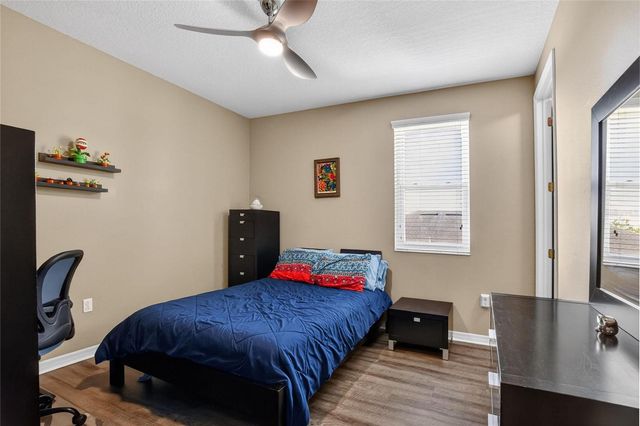 232 MAGNETA LOOP, Auburndale, FL 33823